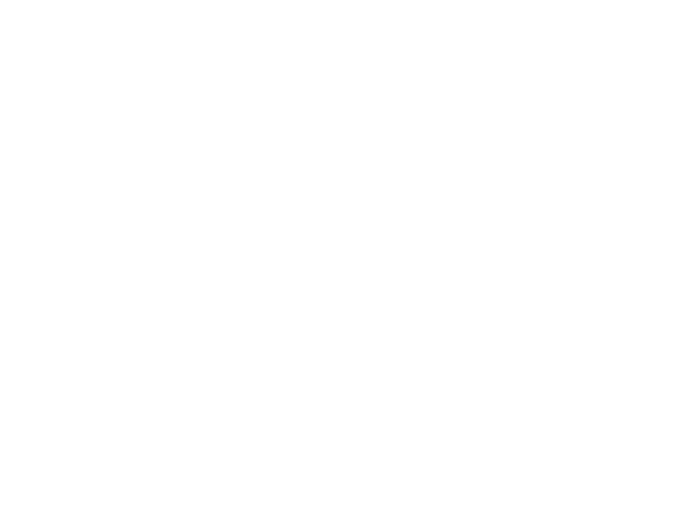 Dealt — Strategic Technology Partners